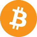 Paiement Bitcoin sur Fortunica Casino