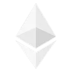 Paiement Ethereum sur Fortunica Casino