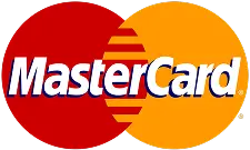 Paiement Mastercard sur Fortunica Casino