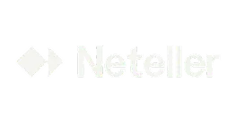 Paiement Neteller sur Fortunica Casino
