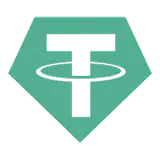 Paiement USDT sur Fortunica Casino
