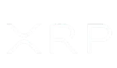 Paiement XRP sur Fortunica Casino