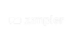 Paiement Zimpler sur Fortunica Casino