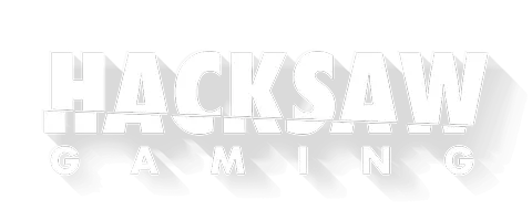 Jeux Hacksaw Gaming sur Fortunica Casino