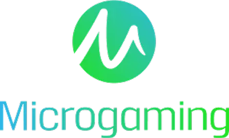 Jeux Microgaming sur Fortunica Casino