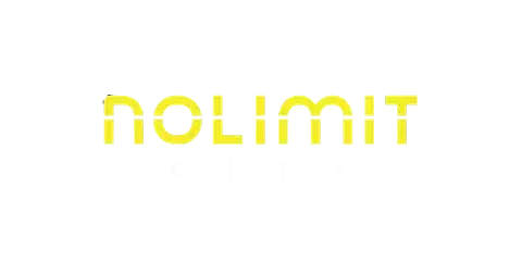 Jeux Nolimit City sur Fortunica Casino
