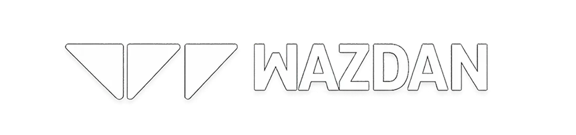 Jeux Wazdan sur Fortunica Casino